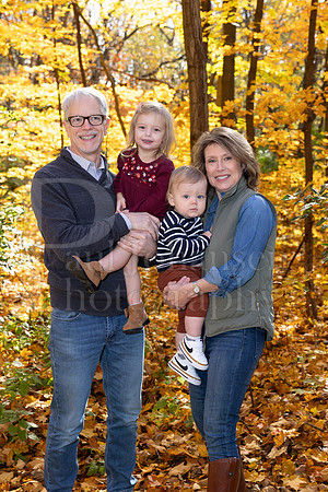Hills Family Fall Portraits 10-28-2023-0206