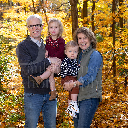 Hills Family Fall Portraits 10-28-2023-0209