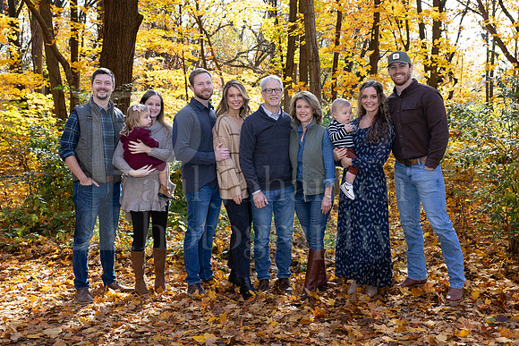 Hills Family Fall Portraits 10-28-2023-0211