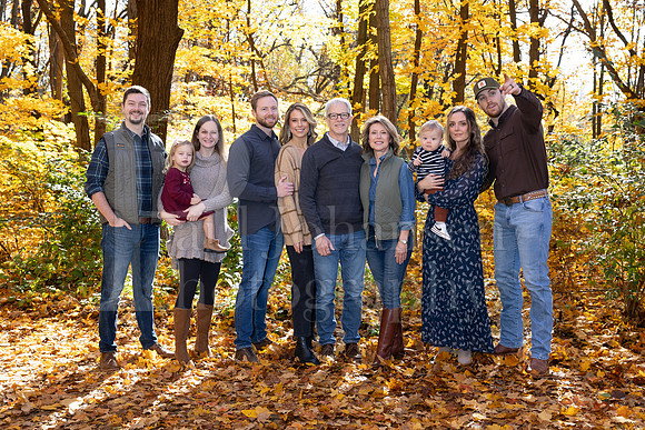 Hills Family Fall Portraits 10-28-2023-0213