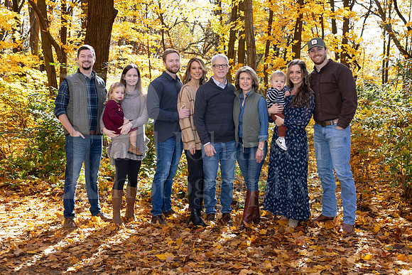 Hills Family Fall Portraits 10-28-2023-0215
