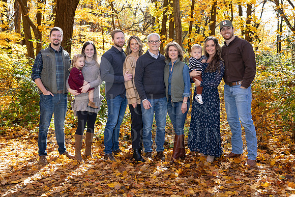 Hills Family Fall Portraits 10-28-2023-0214