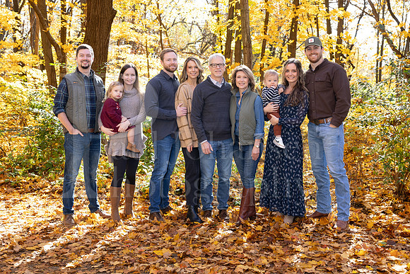 Hills Family Fall Portraits 10-28-2023-0216