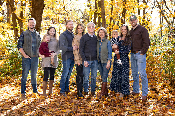 Hills Family Fall Portraits 10-28-2023-0219