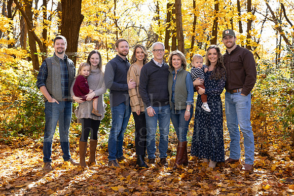 Hills Family Fall Portraits 10-28-2023-0217