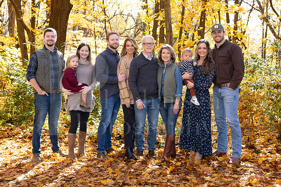 Hills Family Fall Portraits 10-28-2023-0220