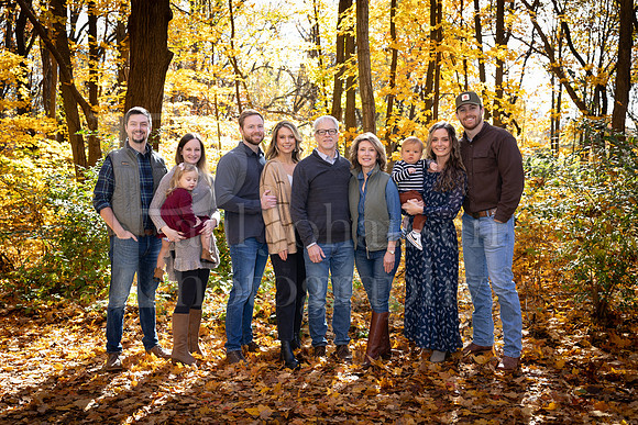 Hills Family Fall Portraits 10-28-2023-0222