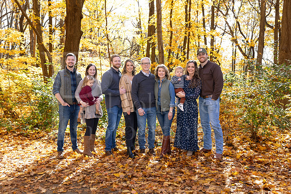 Hills Family Fall Portraits 10-28-2023-0223
