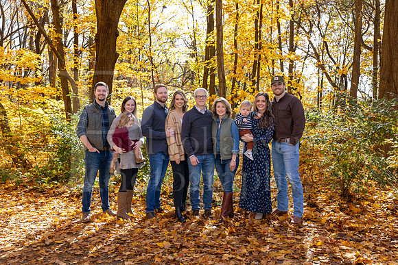 Hills Family Fall Portraits 10-28-2023-0225