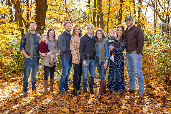 Hills Family Fall Portraits 10-28-2023-0227
