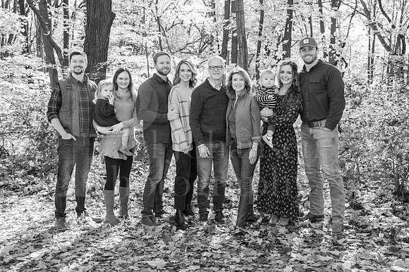 Hills Family Fall Portraits 10-28-2023-0227-2