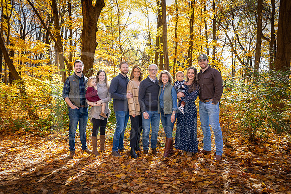 Hills Family Fall Portraits 10-28-2023-0228