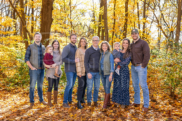 Hills Family Fall Portraits 10-28-2023-0229