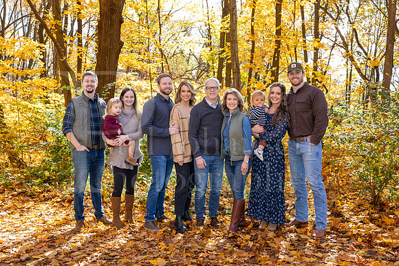 Hills Family Fall Portraits 10-28-2023-0230