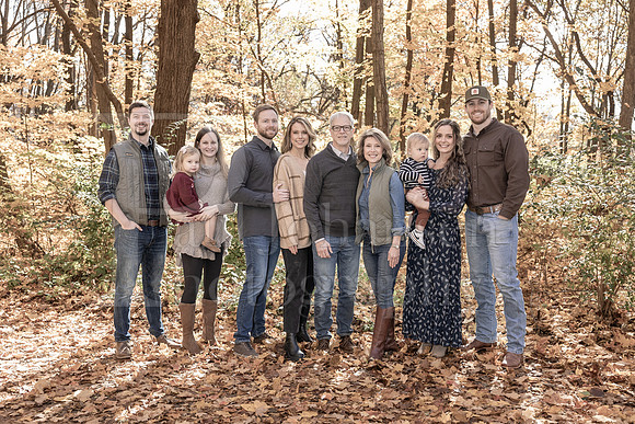 Hills Family Fall Portraits 10-28-2023-0232-2