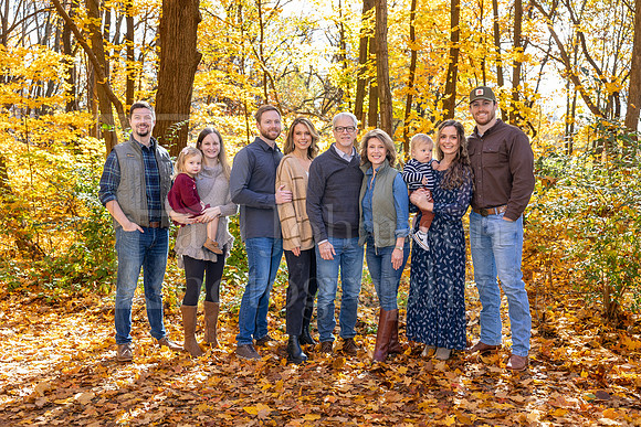Hills Family Fall Portraits 10-28-2023-0232
