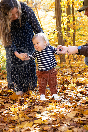 Hills Family Fall Portraits 10-28-2023-0233