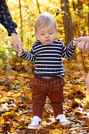 Hills Family Fall Portraits 10-28-2023-0234