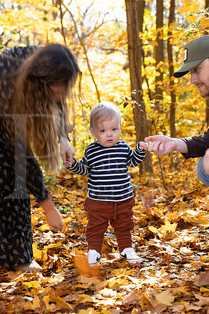 Hills Family Fall Portraits 10-28-2023-0235