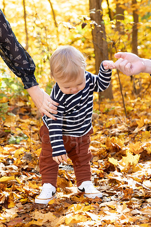 Hills Family Fall Portraits 10-28-2023-0237