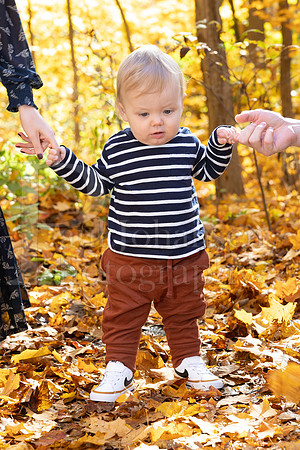 Hills Family Fall Portraits 10-28-2023-0236