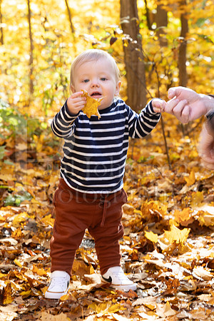 Hills Family Fall Portraits 10-28-2023-0239