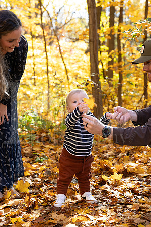 Hills Family Fall Portraits 10-28-2023-0238