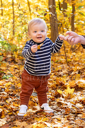 Hills Family Fall Portraits 10-28-2023-0241
