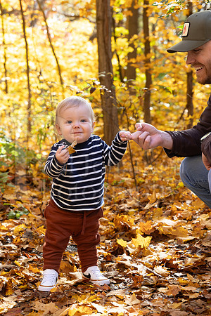 Hills Family Fall Portraits 10-28-2023-0242