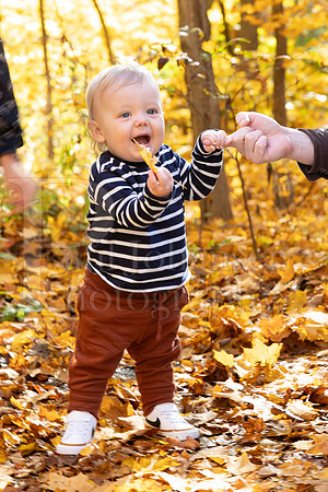 Hills Family Fall Portraits 10-28-2023-0245