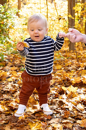 Hills Family Fall Portraits 10-28-2023-0248