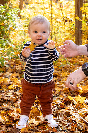 Hills Family Fall Portraits 10-28-2023-0249