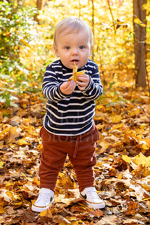 Hills Family Fall Portraits 10-28-2023-0252