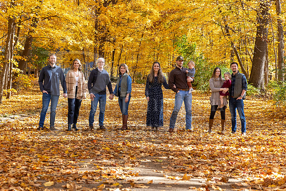 Hills Family Fall Portraits 10-28-2023-0266