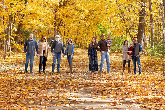 Hills Family Fall Portraits 10-28-2023-0263