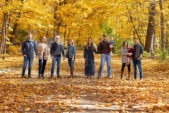 Hills Family Fall Portraits 10-28-2023-0267