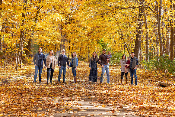 Hills Family Fall Portraits 10-28-2023-0260