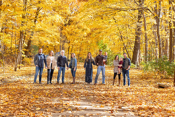 Hills Family Fall Portraits 10-28-2023-0269