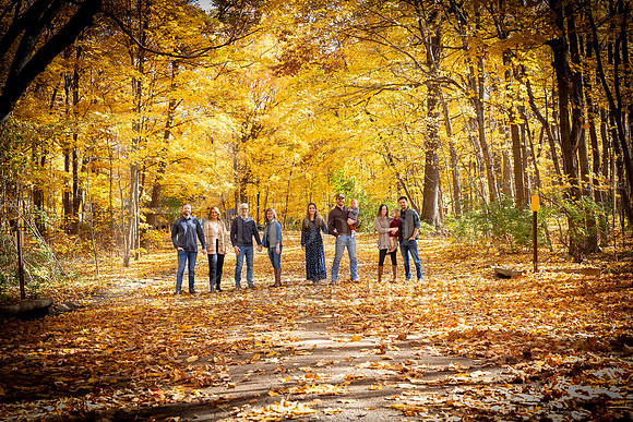 Hills Family Fall Portraits 10-28-2023-0270