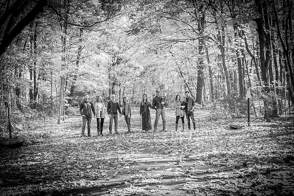 Hills Family Fall Portraits 10-28-2023-0270-2