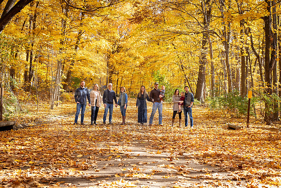 Hills Family Fall Portraits 10-28-2023-0271