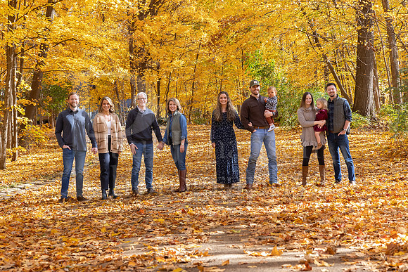 Hills Family Fall Portraits 10-28-2023-0273