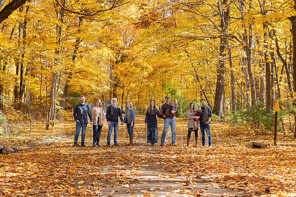 Hills Family Fall Portraits 10-28-2023-0272