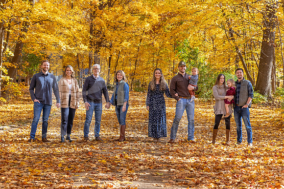 Hills Family Fall Portraits 10-28-2023-0277