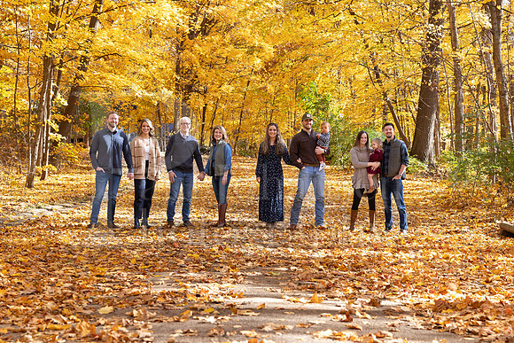 Hills Family Fall Portraits 10-28-2023-0276