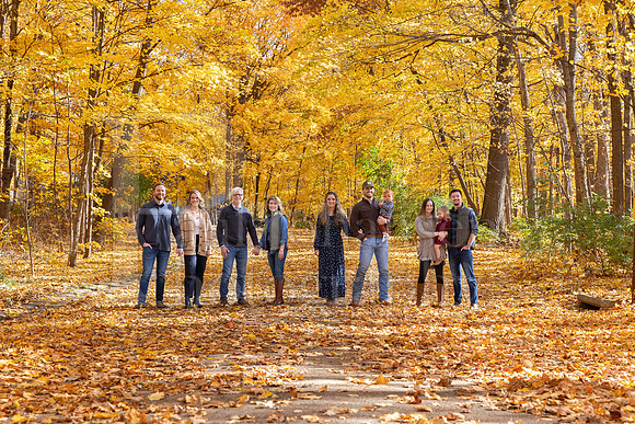 Hills Family Fall Portraits 10-28-2023-0275