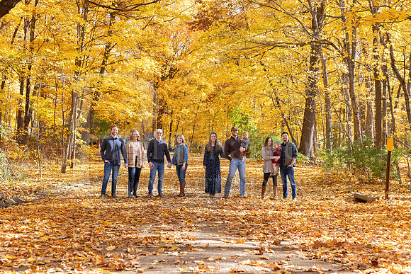 Hills Family Fall Portraits 10-28-2023-0278
