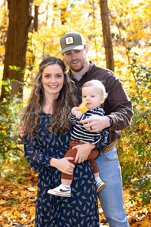 Hills Family Fall Portraits 10-28-2023-0292