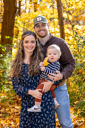 Hills Family Fall Portraits 10-28-2023-0293