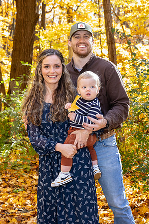 Hills Family Fall Portraits 10-28-2023-0298